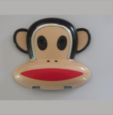 IMDIML�aƷ-ϲ���Cе